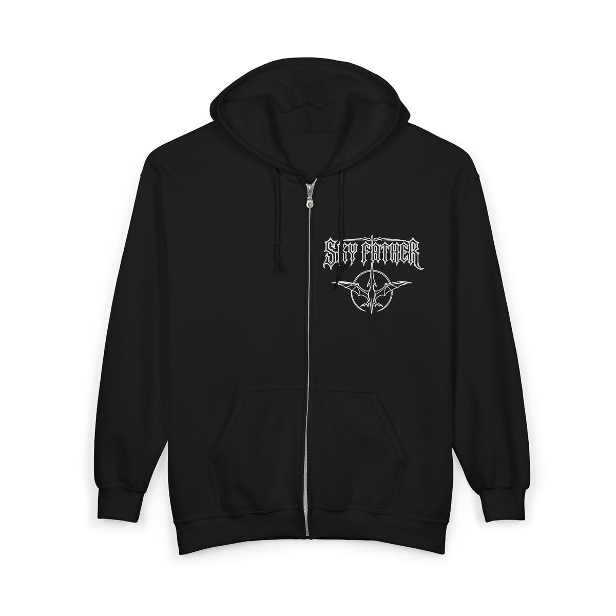 Hoodies & Sweatshirts