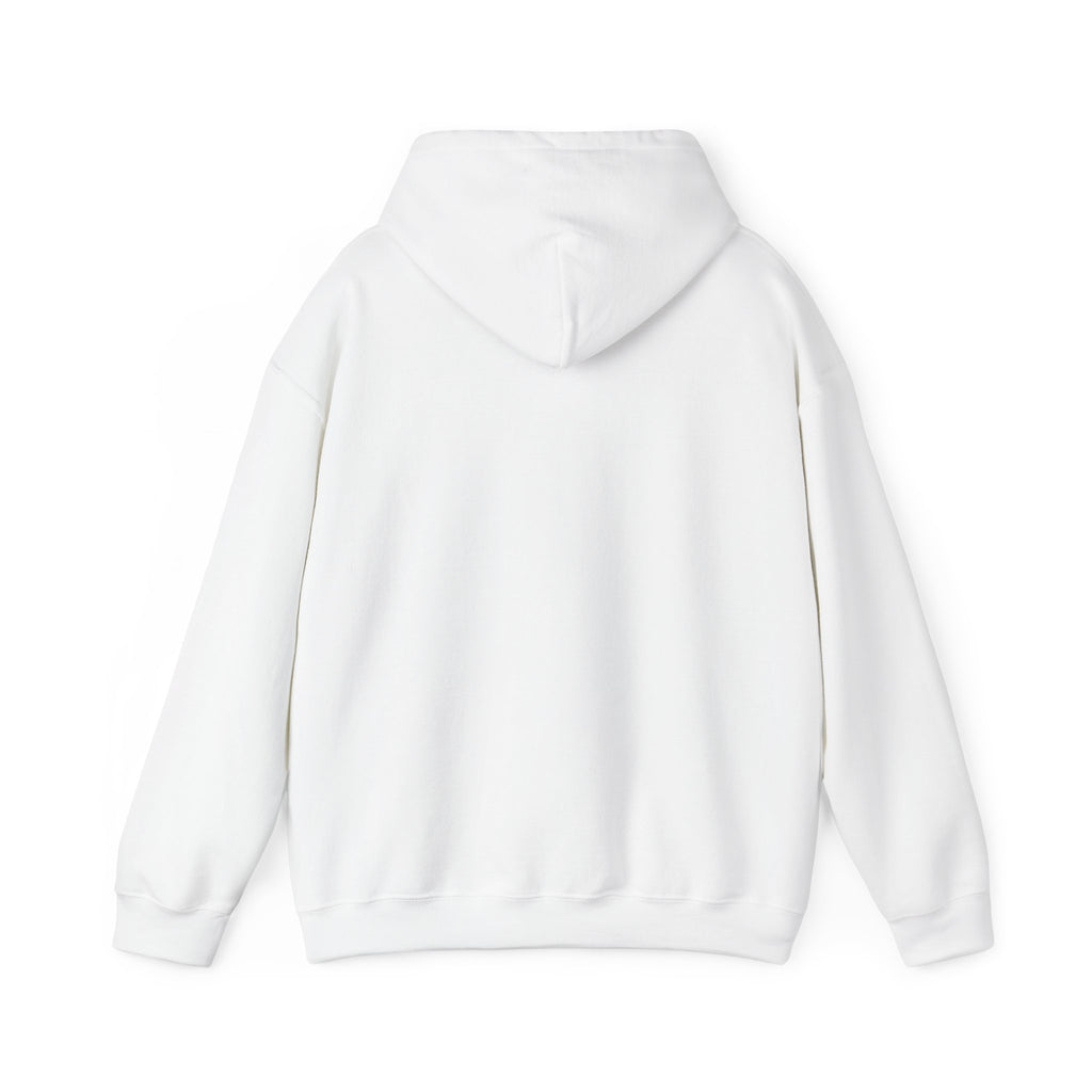 Hoodie — "Remember to... Kill the Pachys!" Sky Father Hoodie