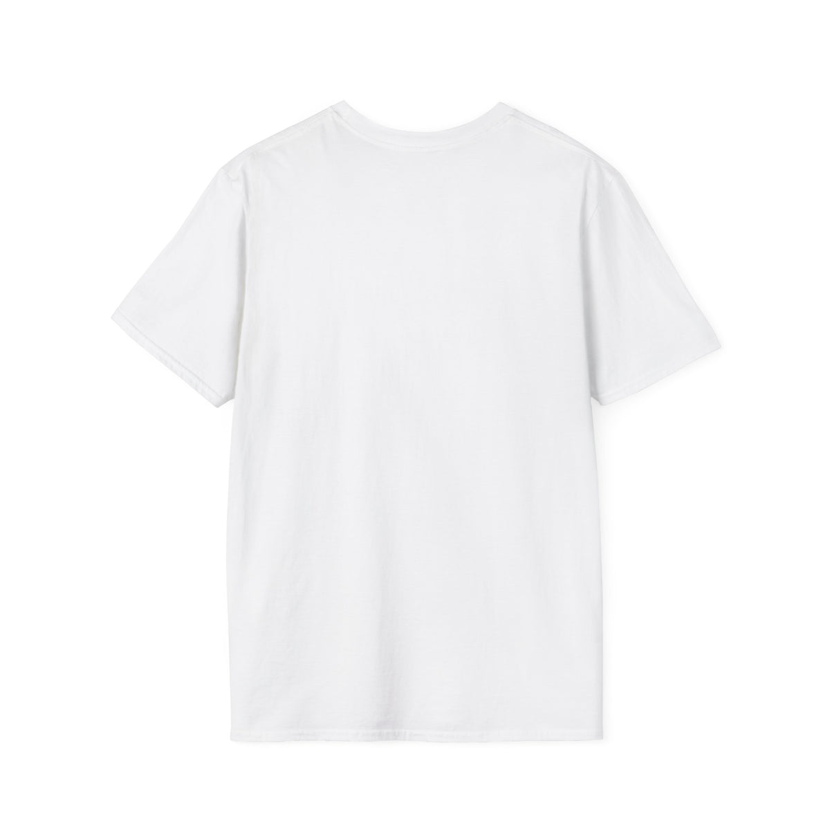 T-Shirt — "Remember to Kill the Pachys!" Sky Father Graphic Tee