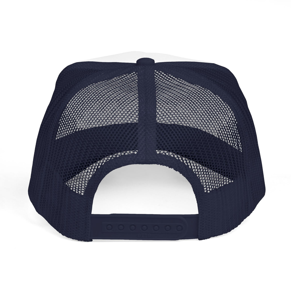 Trucker Cap — "Kill The Pachys" Mesh Hat