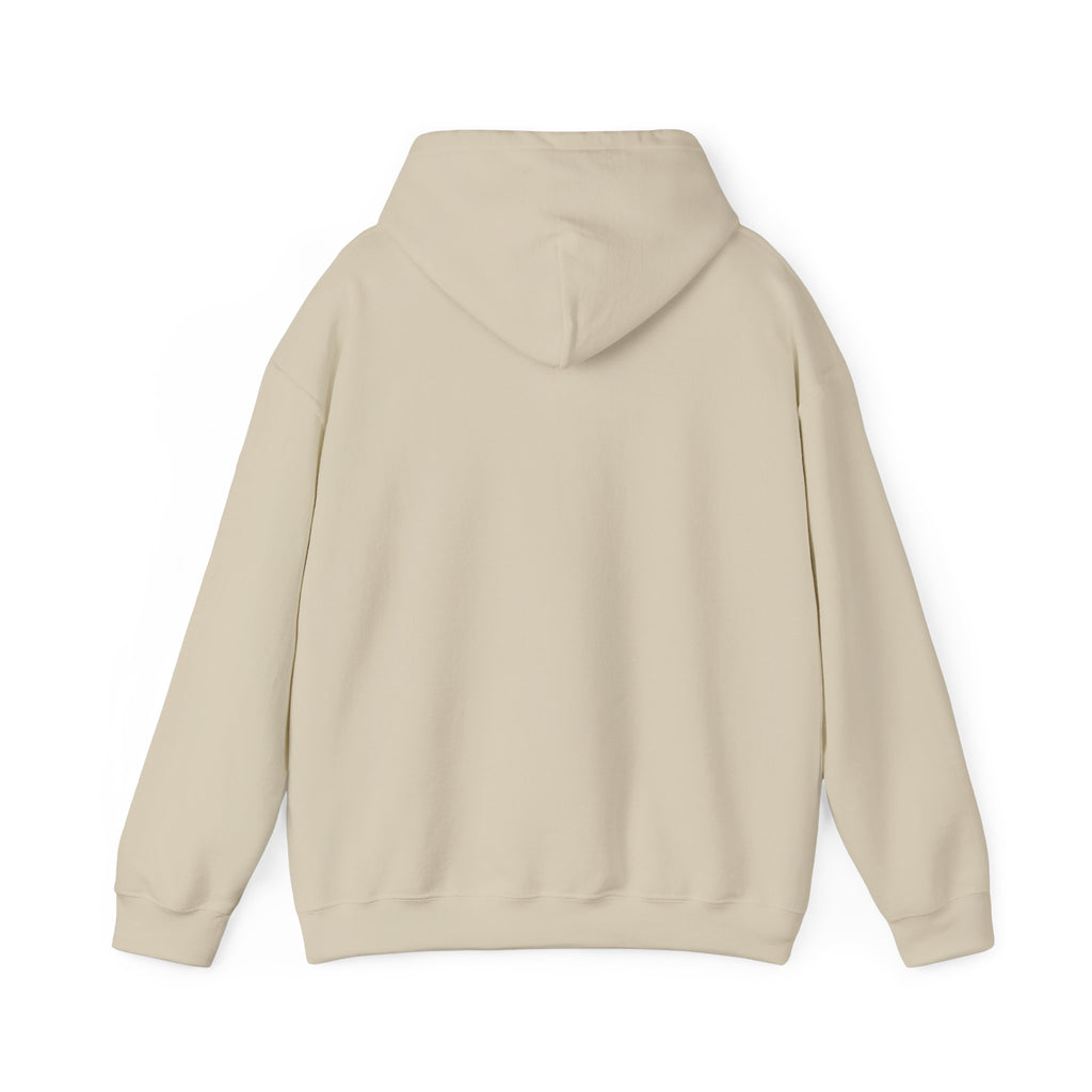 Hoodie — "Remember to... Kill the Pachys!" Pterosaur Graphic Hoodie