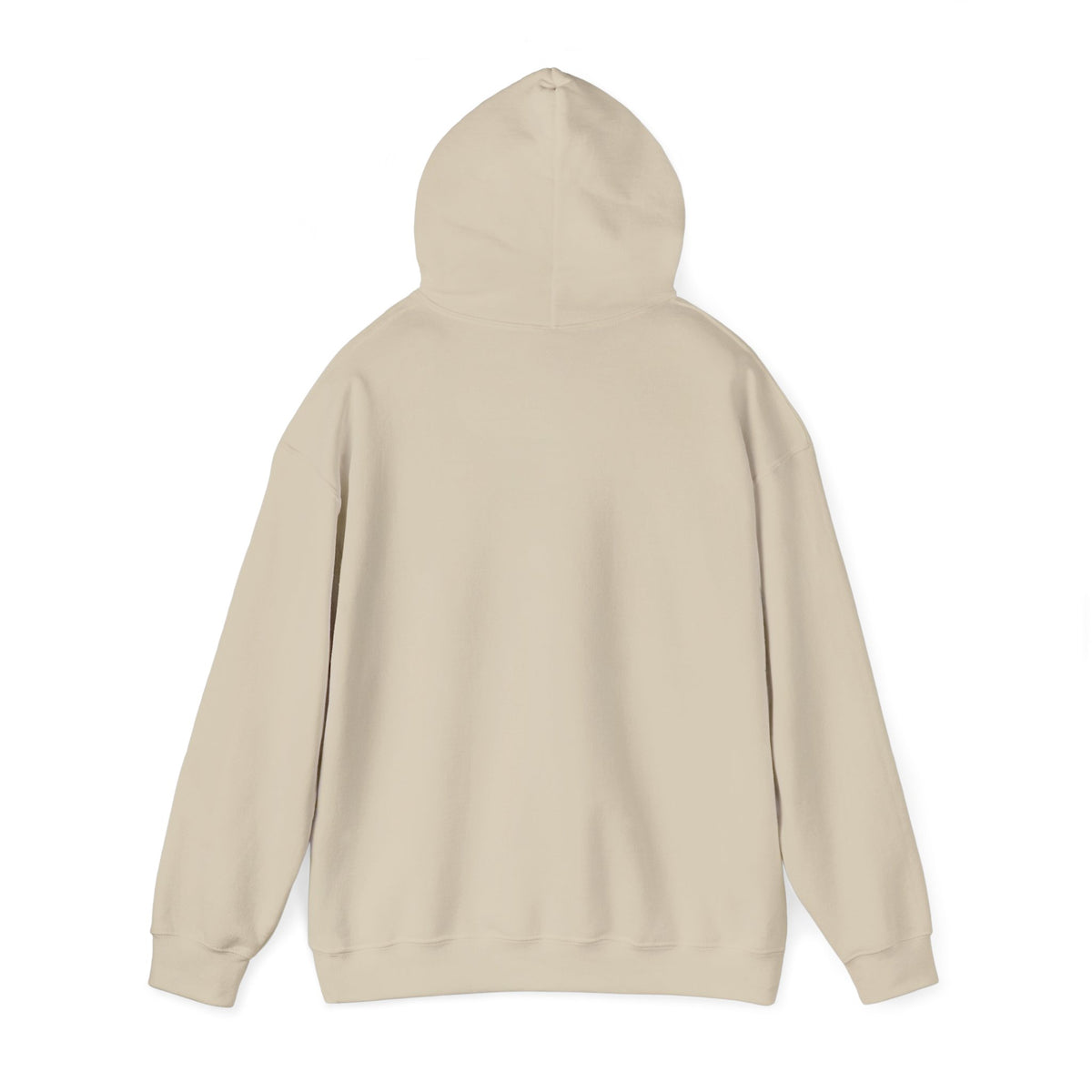 Hoodie — "Remember to... Kill the Pachys!" Sky Father Hoodie