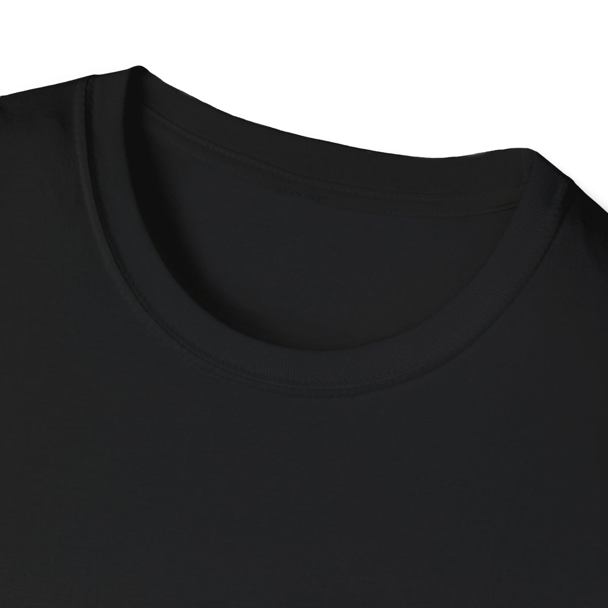 T-Shirt — "Remember to Kill the Pachys!" Sky Father Graphic Tee