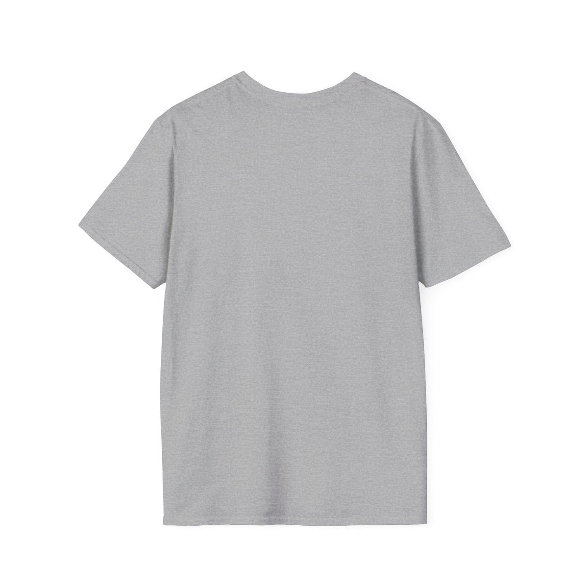 T-Shirt — "Remember to Kill the Pachys!" Sky Father Graphic Tee