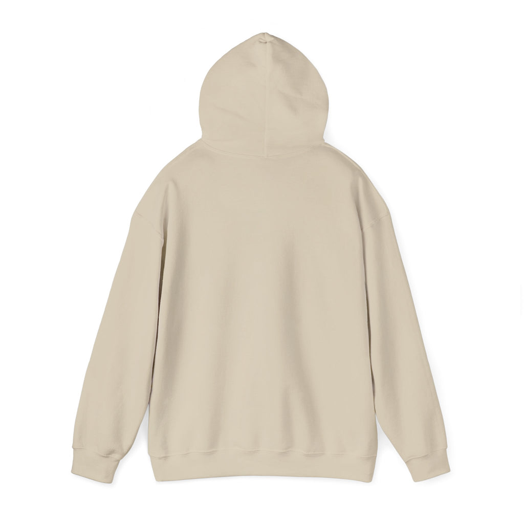 Hoodie — "Remember to... Kill the Pachys!" Pterosaur Graphic Hoodie
