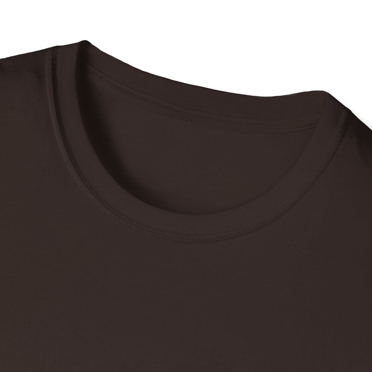 T-Shirt — "Remember to Kill the Pachys!" Sky Father Graphic Tee