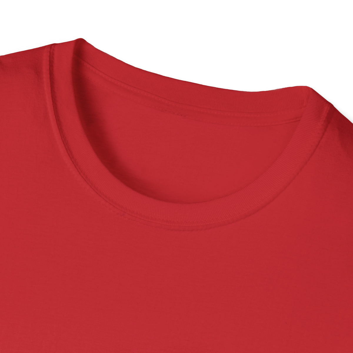 T-Shirt — "Remember to Kill the Pachys!" Sky Father Graphic Tee