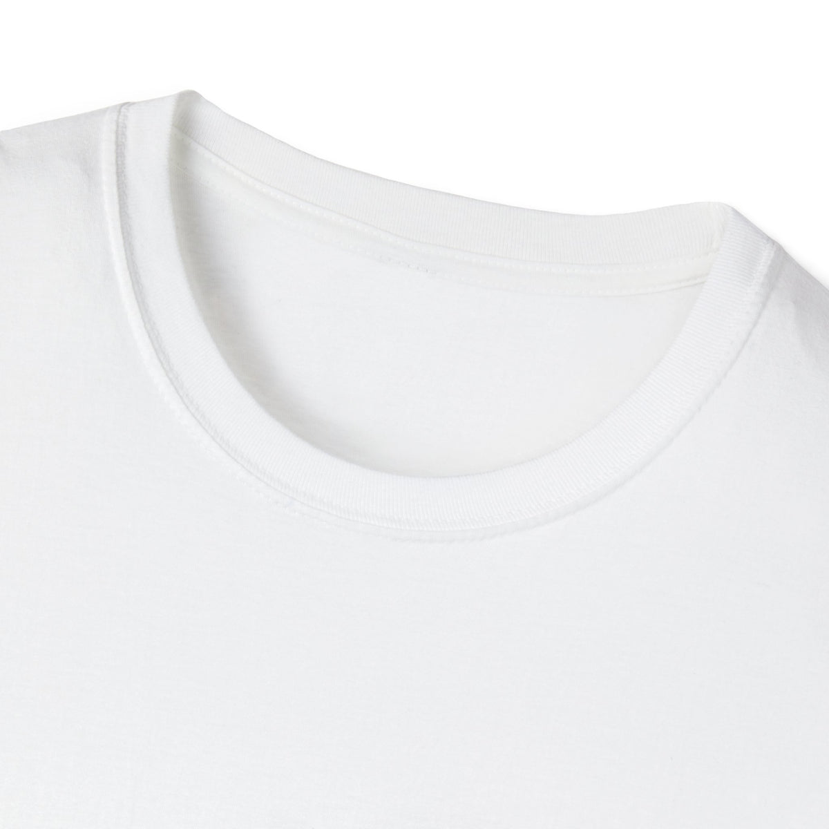 T-Shirt — "Remember to Kill the Pachys!" Sky Father Graphic Tee