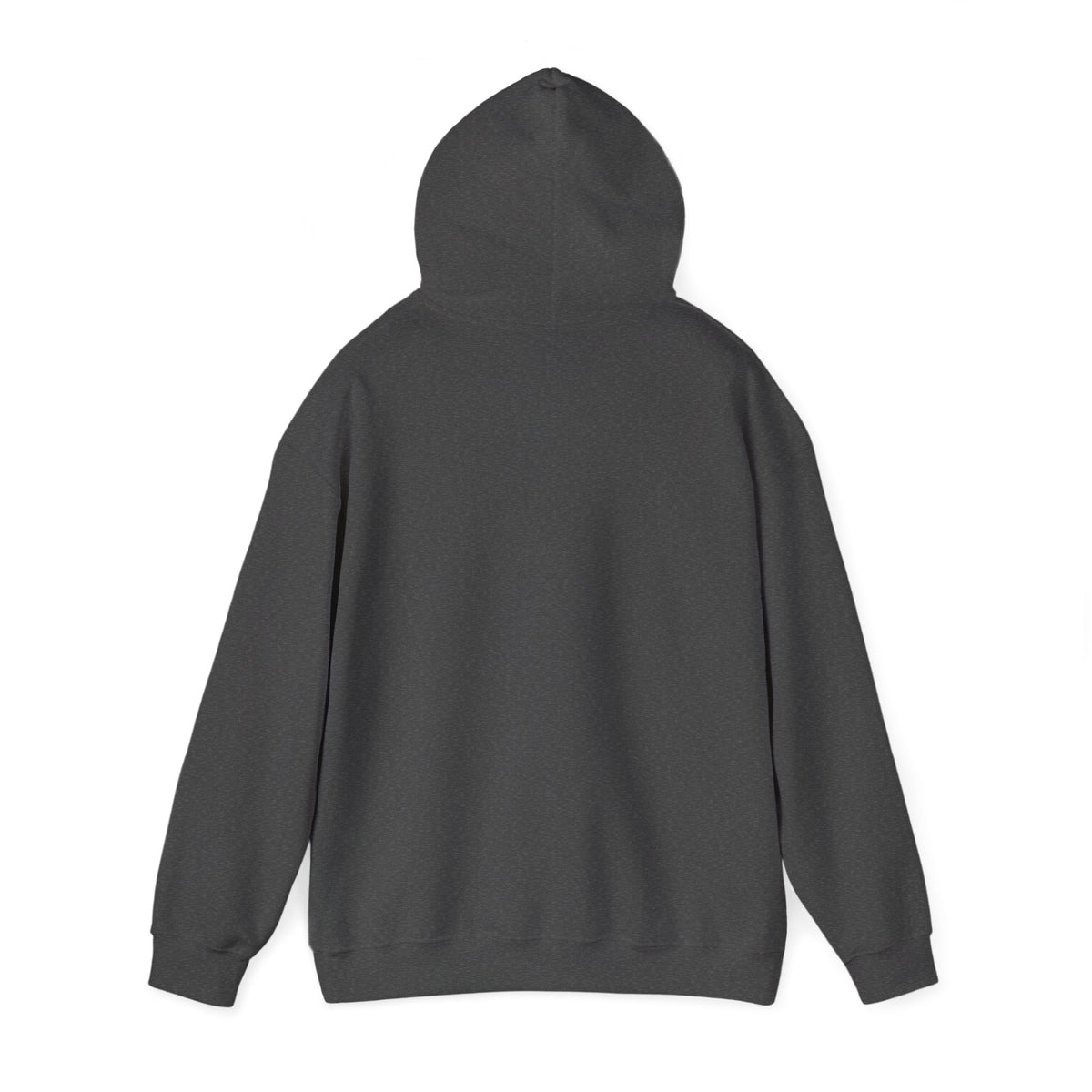 Hoodie — "Remember to... Kill the Pachys!" Sky Father Hoodie