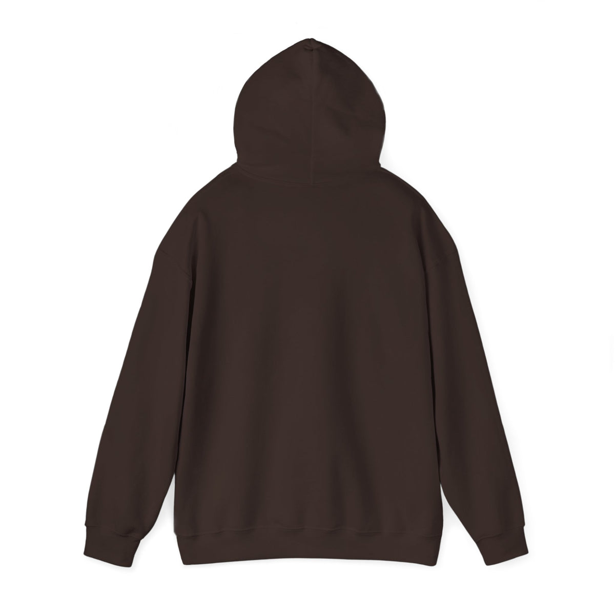Hoodie — "Remember to... Kill the Pachys!" Sky Father Hoodie