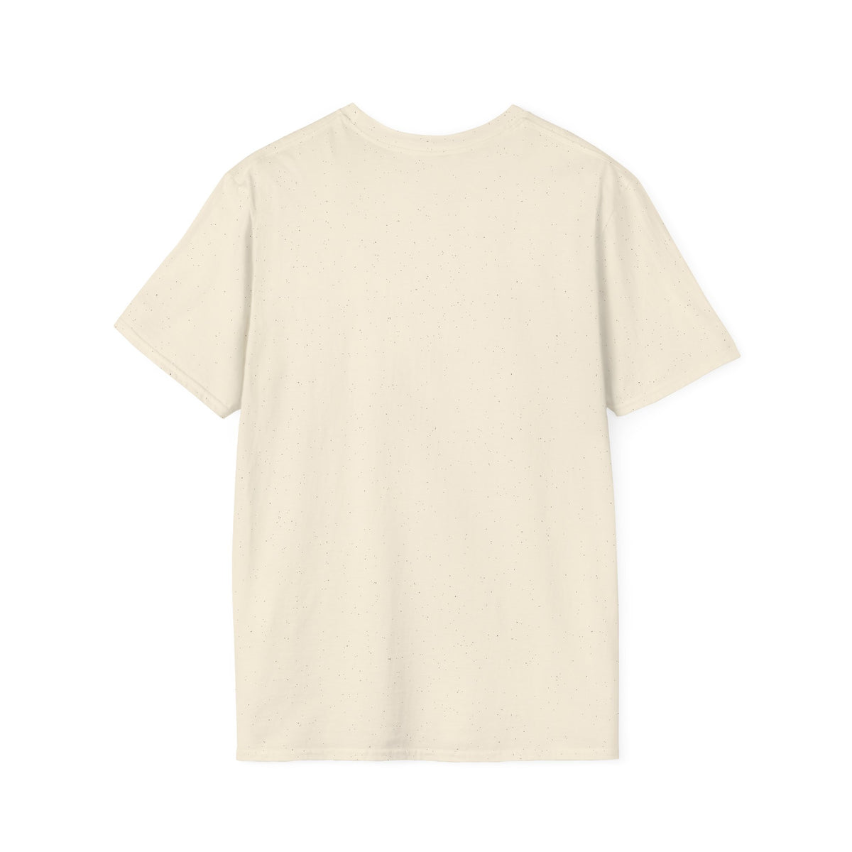 T-Shirt — "Remember to Kill the Pachys!" Sky Father Graphic Tee