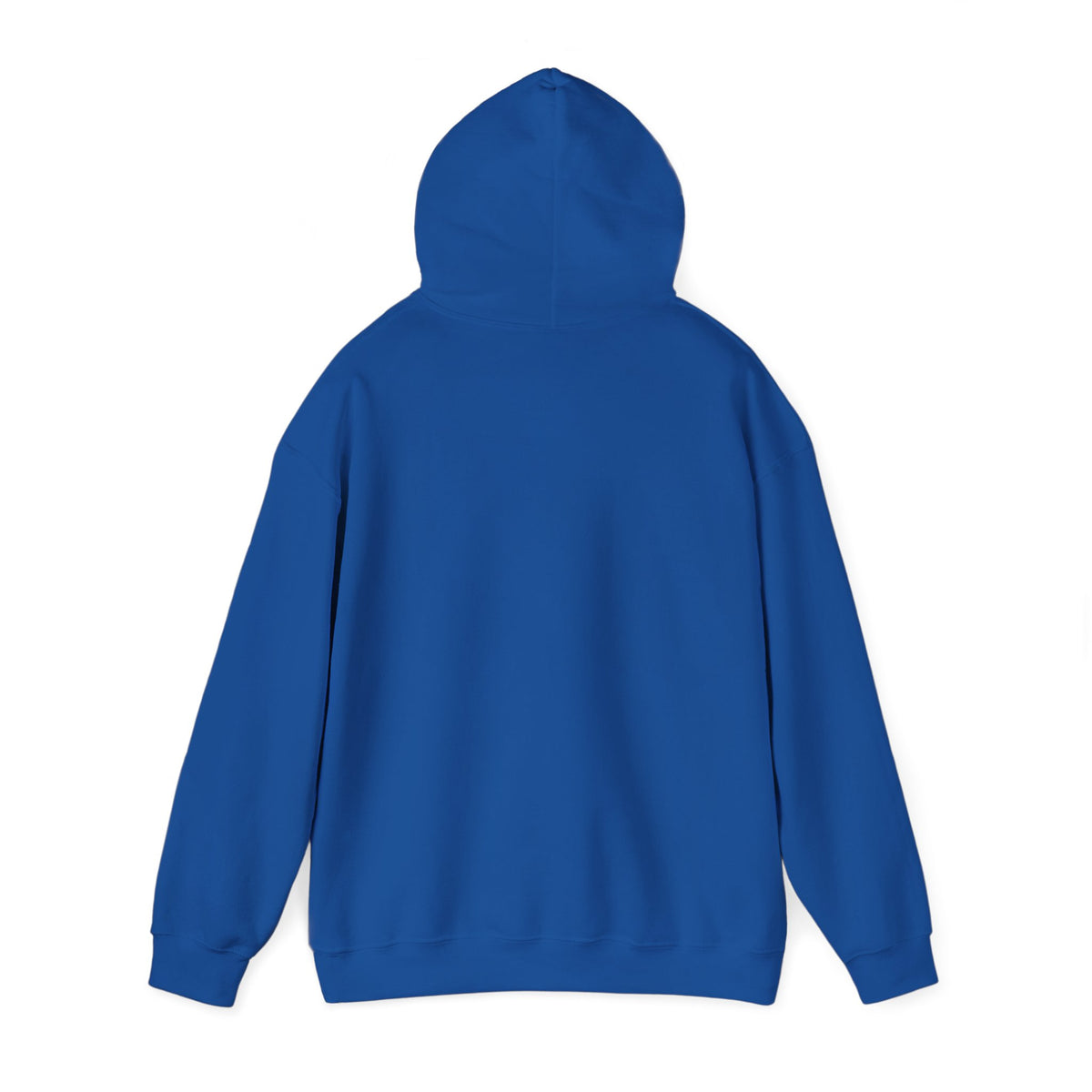 Hoodie — "Remember to... Kill the Pachys!" Pterosaur Graphic Hoodie