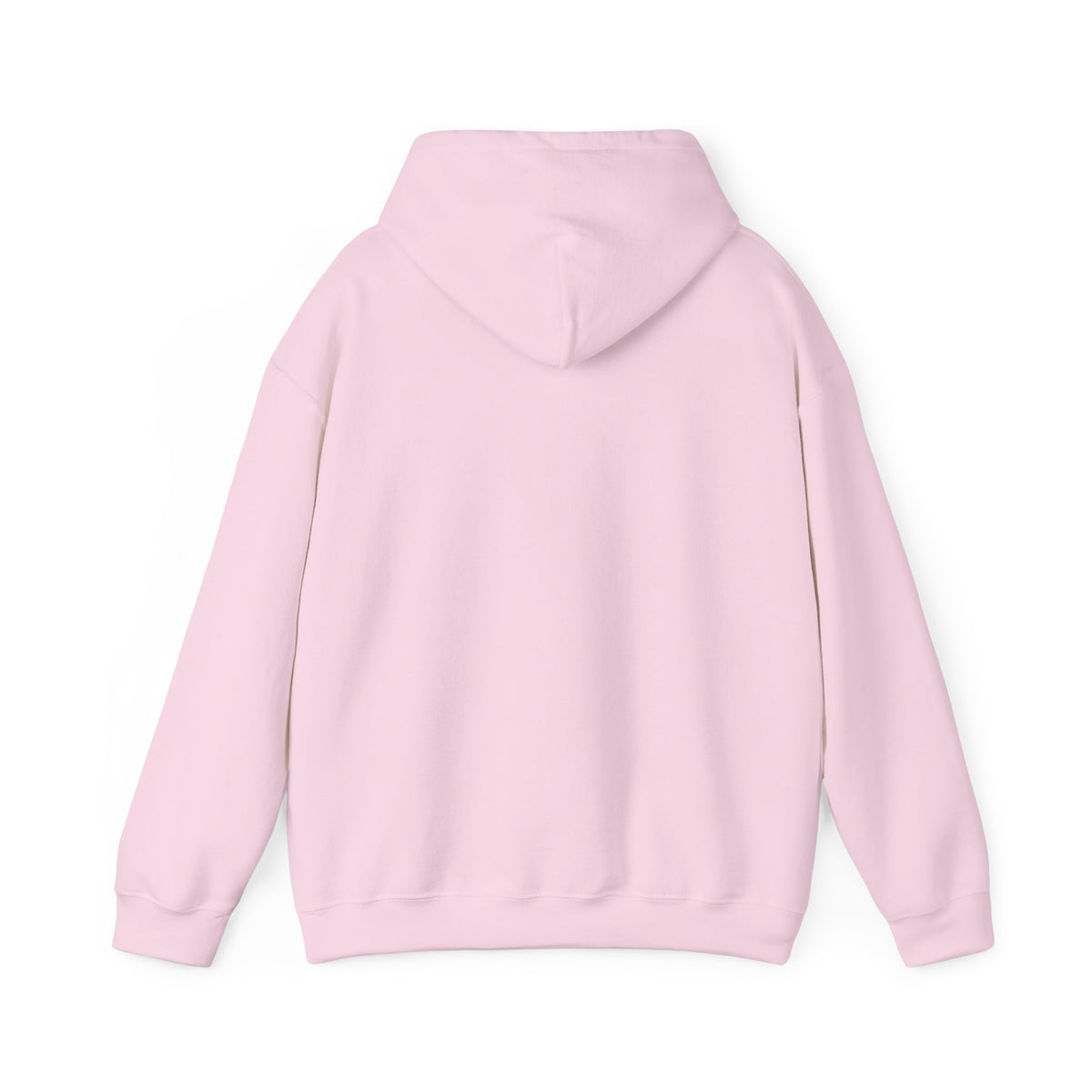 Hoodie — "Remember to... Kill the Pachys!" Sky Father Hoodie