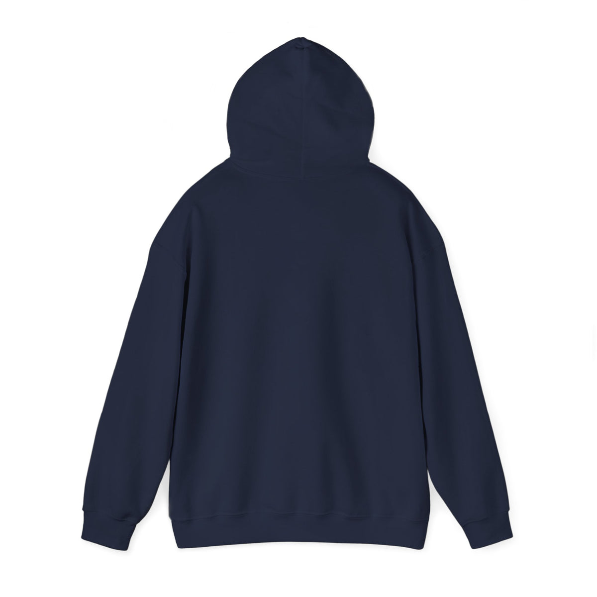 Hoodie — "Remember to... Kill the Pachys!" Sky Father Hoodie
