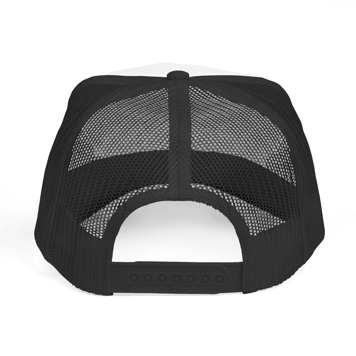 Trucker Cap — "Kill The Pachys" Mesh Hat