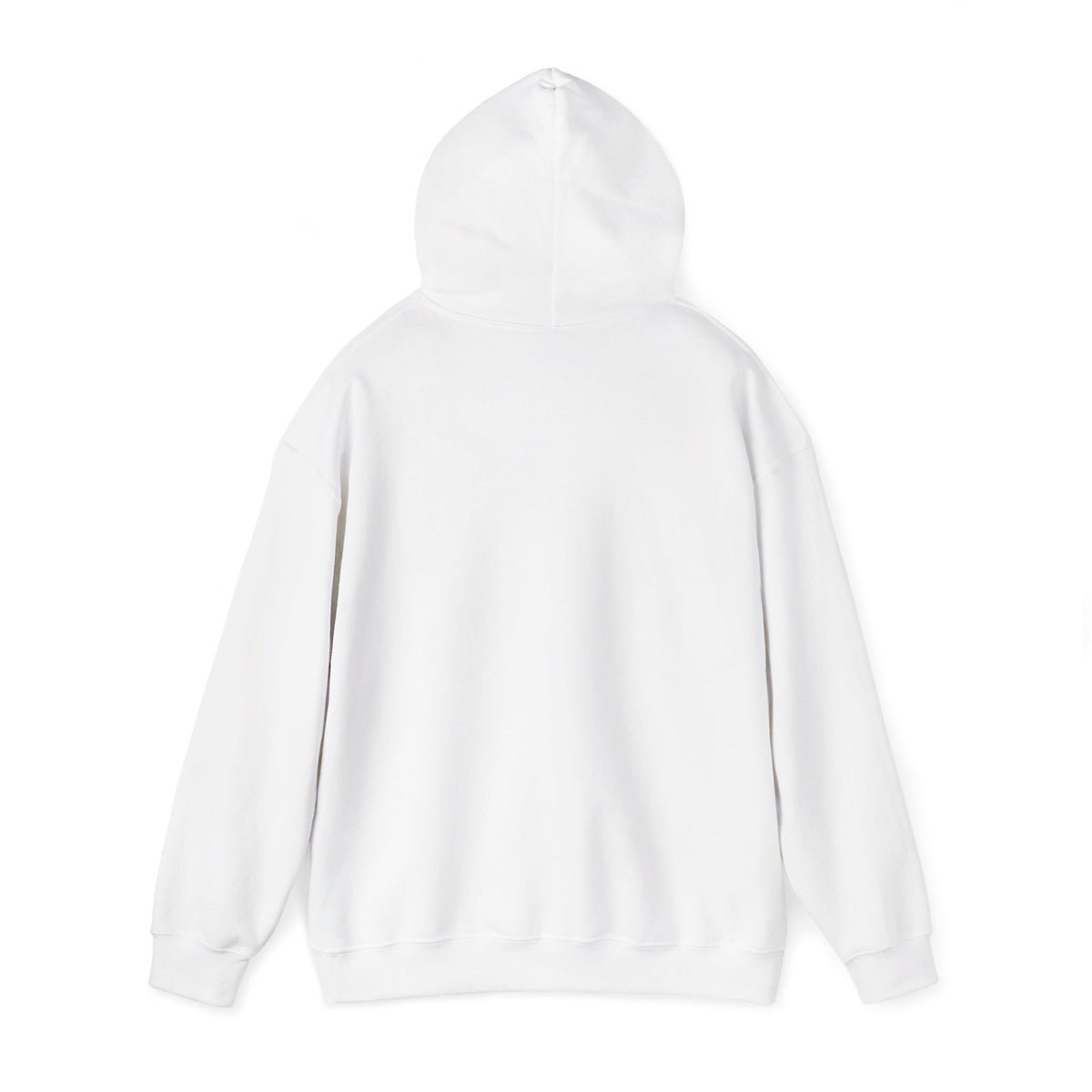 Hoodie — "Remember to... Kill the Pachys!" Sky Father Hoodie