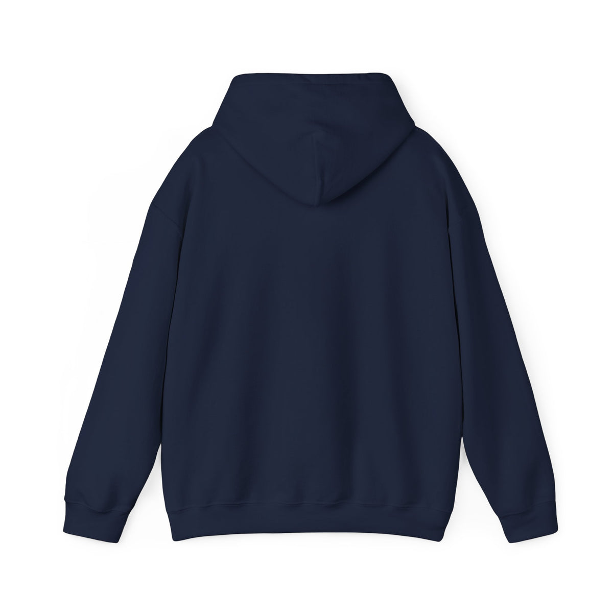 Hoodie — "Remember to... Kill the Pachys!" Sky Father Hoodie