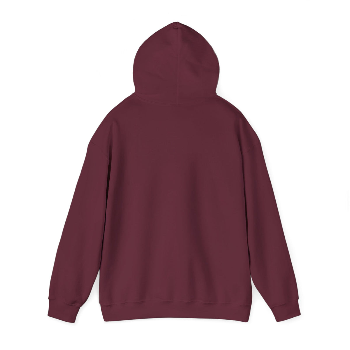 Hoodie — "Remember to... Kill the Pachys!" Sky Father Hoodie