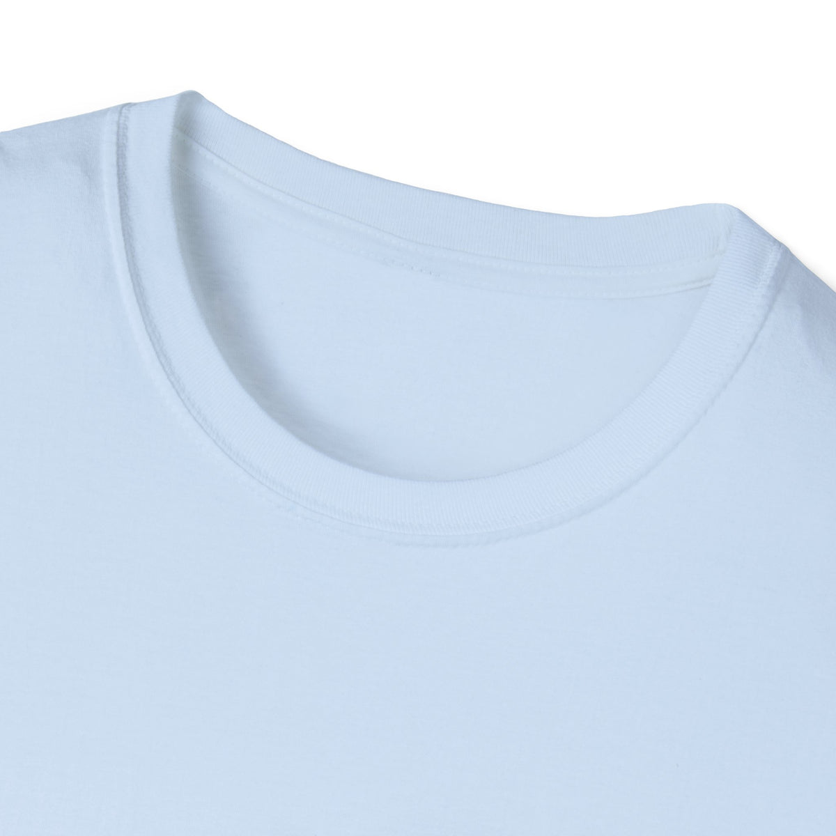 T-Shirt — "Remember to Kill the Pachys!" Sky Father Graphic Tee