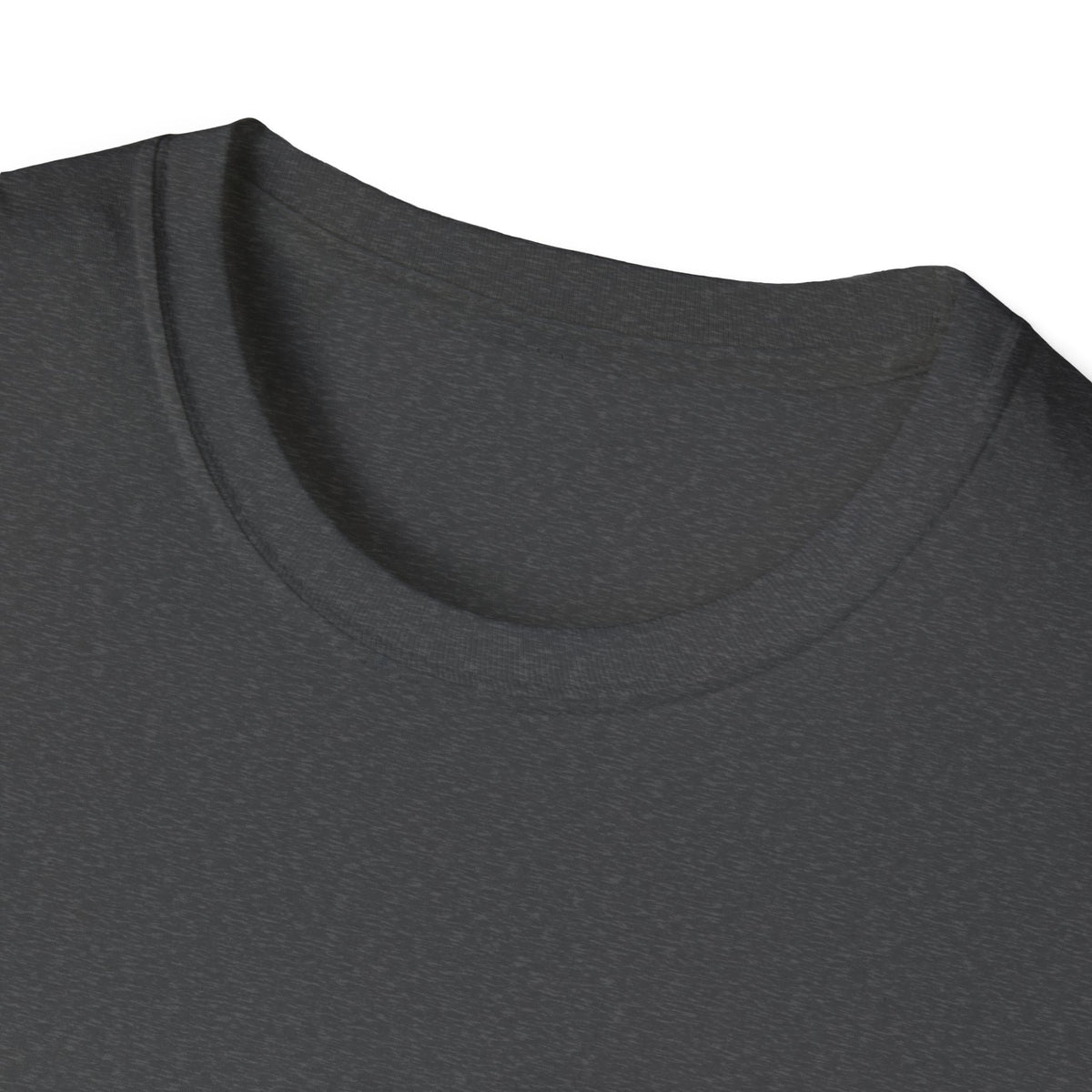 T-Shirt — "Remember to Kill the Pachys!" Sky Father Graphic Tee