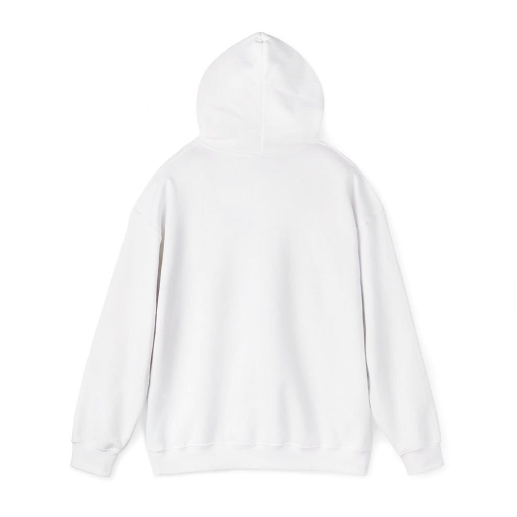 Hoodie — "Remember to... Kill the Pachys!" Pterosaur Graphic Hoodie