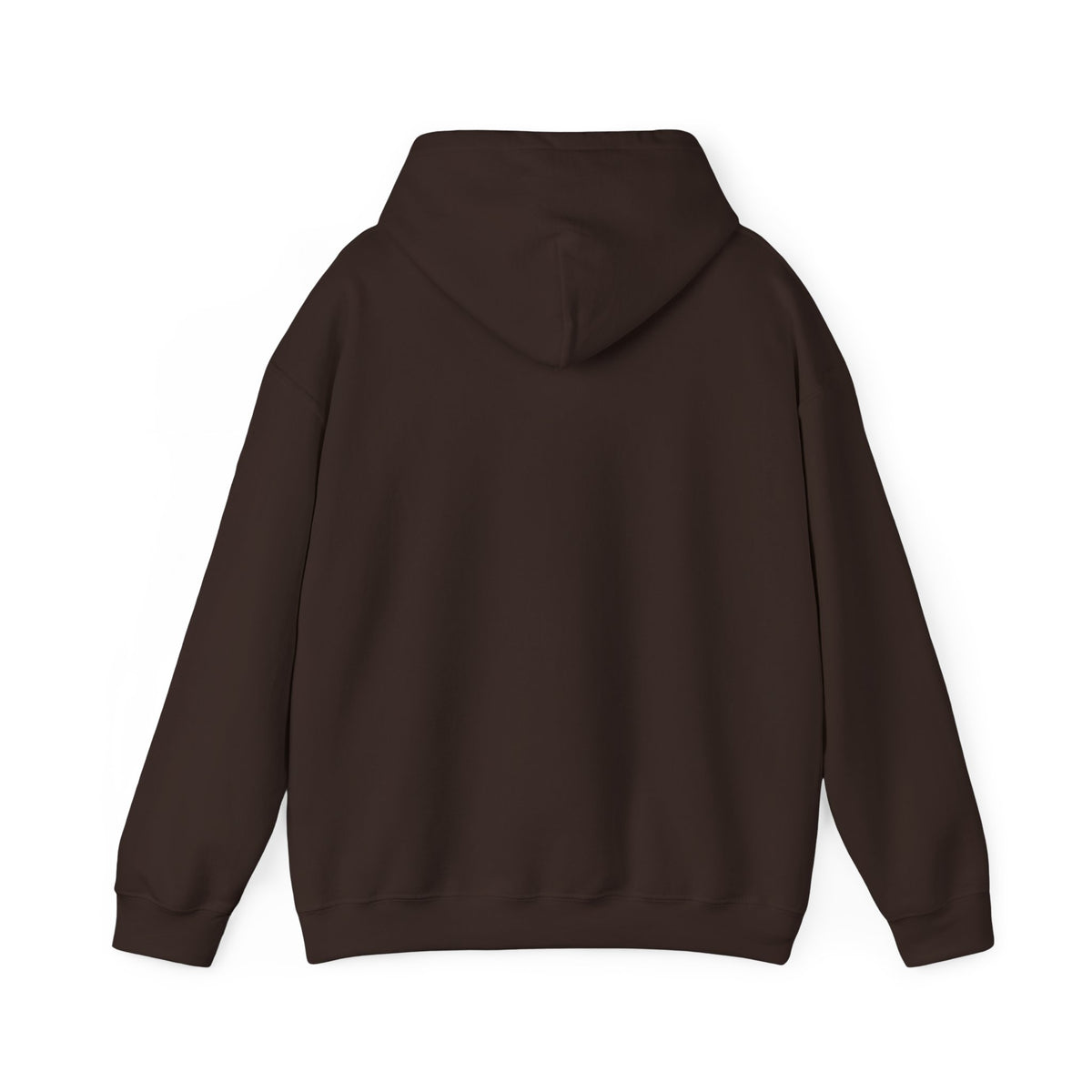 Hoodie — "Remember to... Kill the Pachys!" Sky Father Hoodie