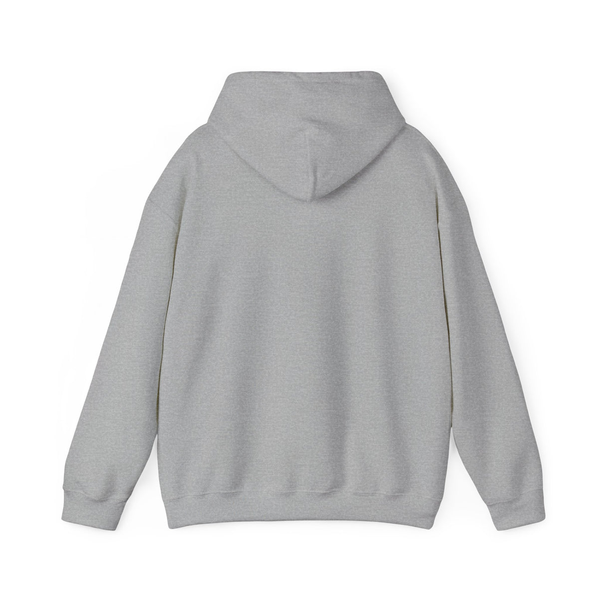 Hoodie — "Remember to... Kill the Pachys!" Sky Father Hoodie