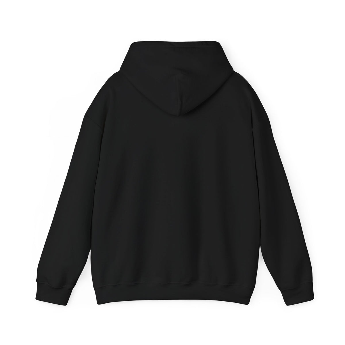 Hoodie — "Remember to... Kill the Pachys!" Sky Father Hoodie