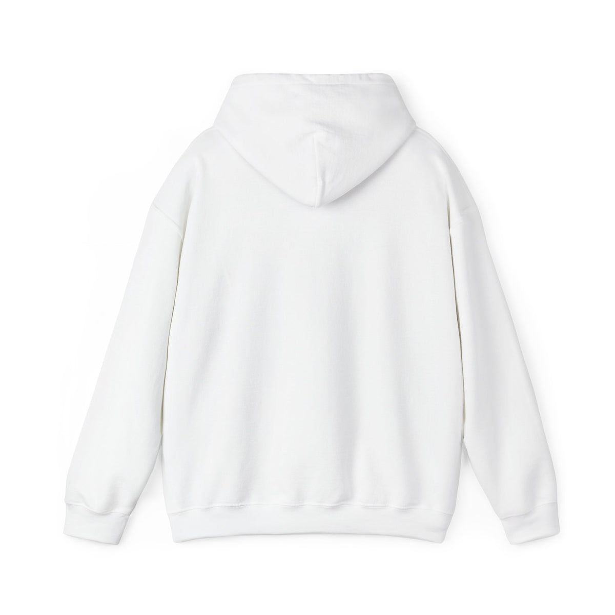 Hoodie — "Remember to... Kill the Pachys!" Pterosaur Graphic Hoodie